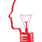 Was kann gegen Elektrosmog (EMR) getan werden?